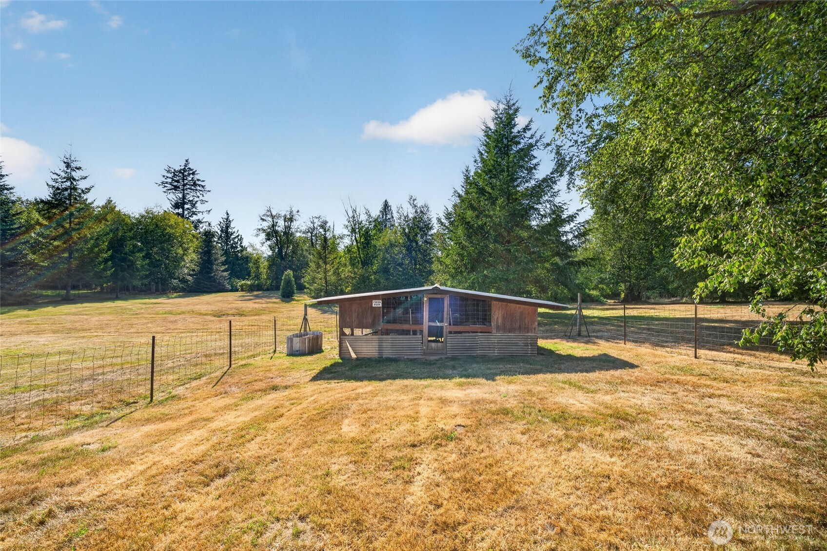 22588 Grip Road Property Photo 24