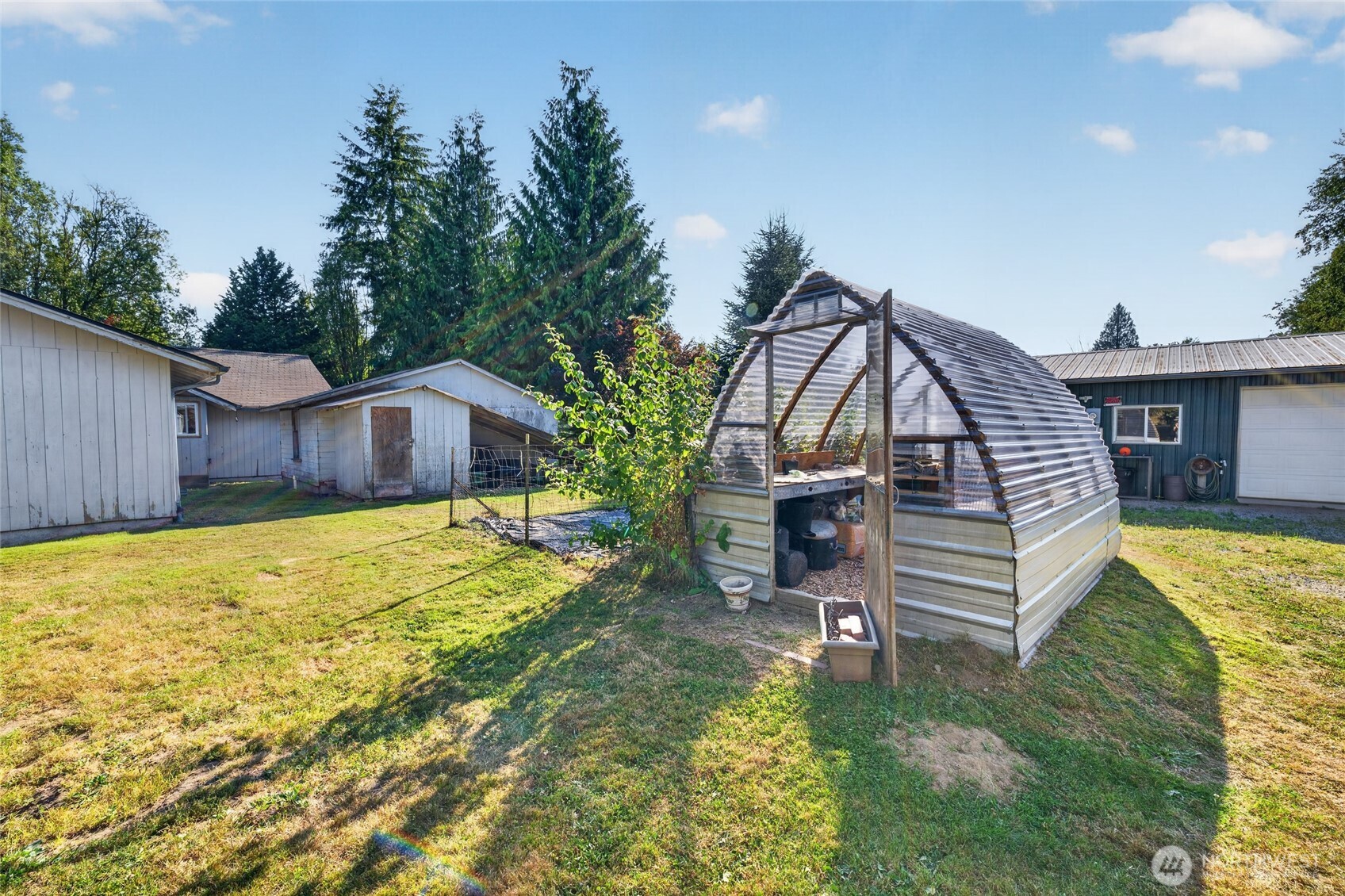 22588 Grip Road Property Photo 25