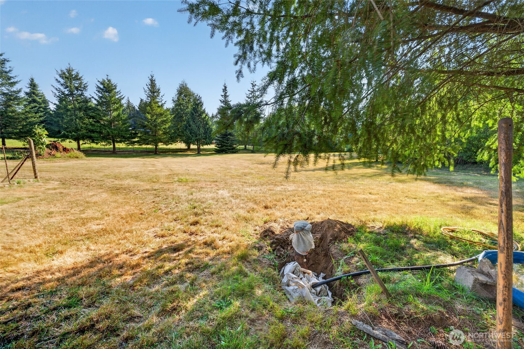 22588 Grip Road Property Photo 26