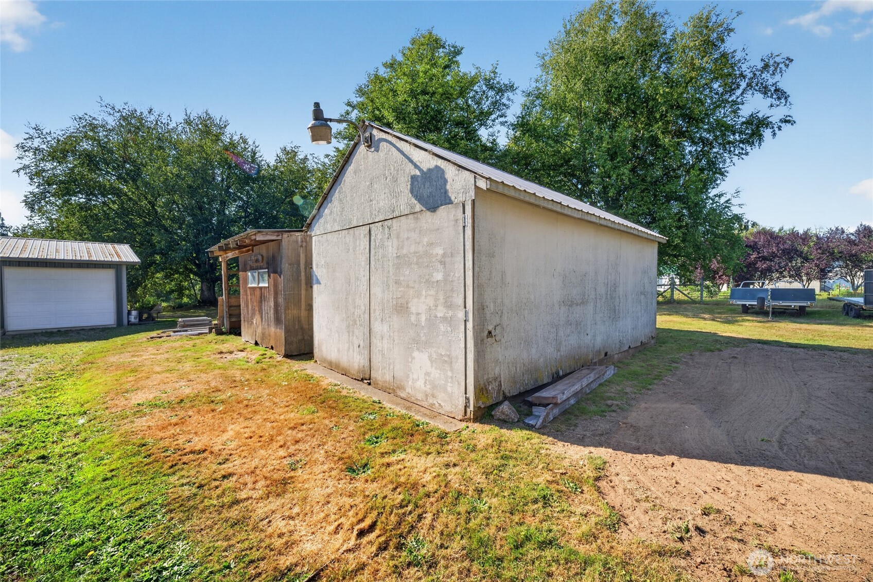 22588 Grip Road Property Photo 27