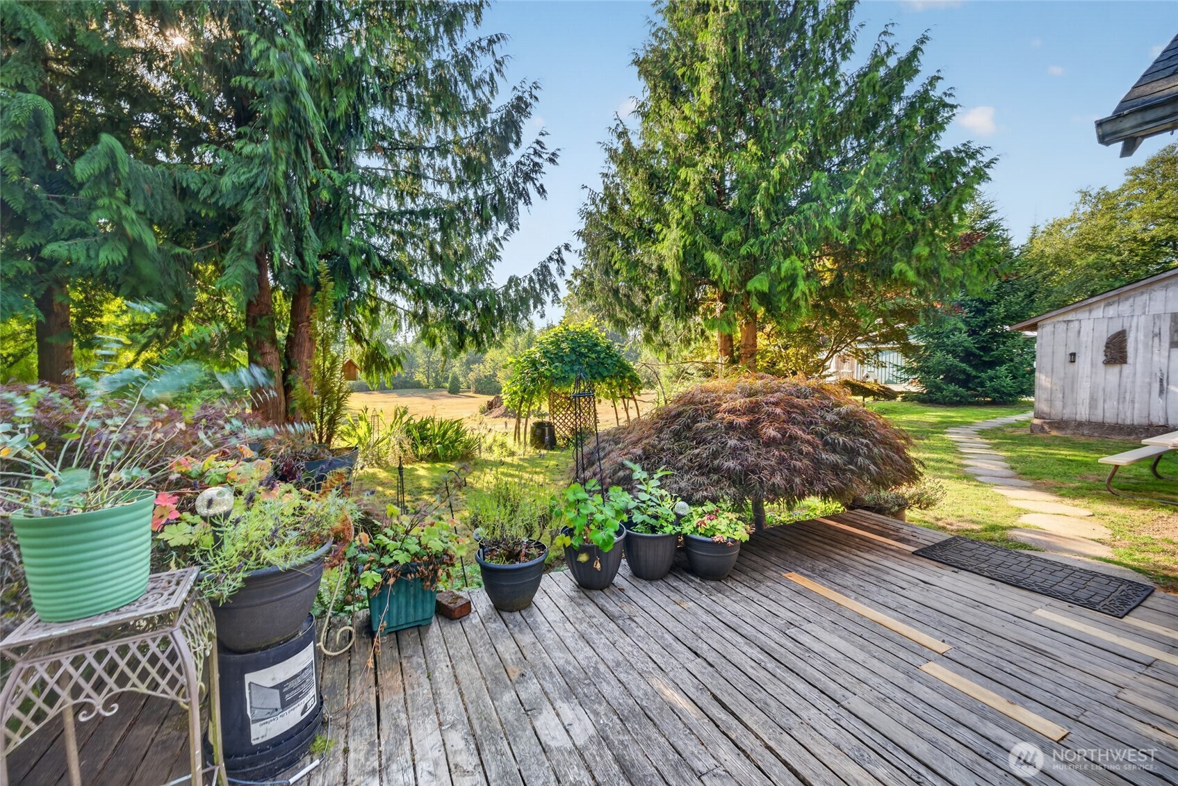 22588 Grip Road Property Photo 28