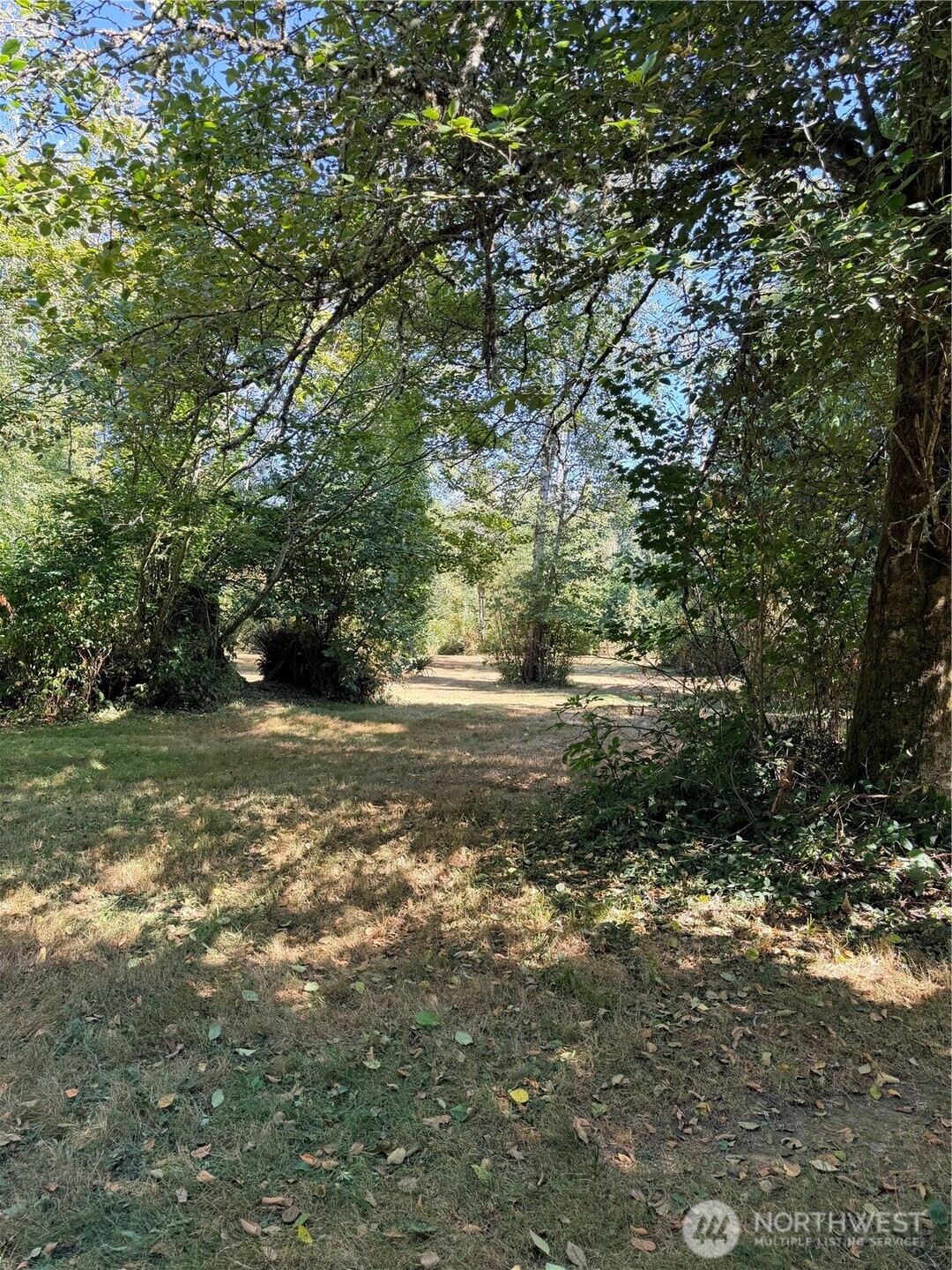 22588 Grip Road Property Photo 30