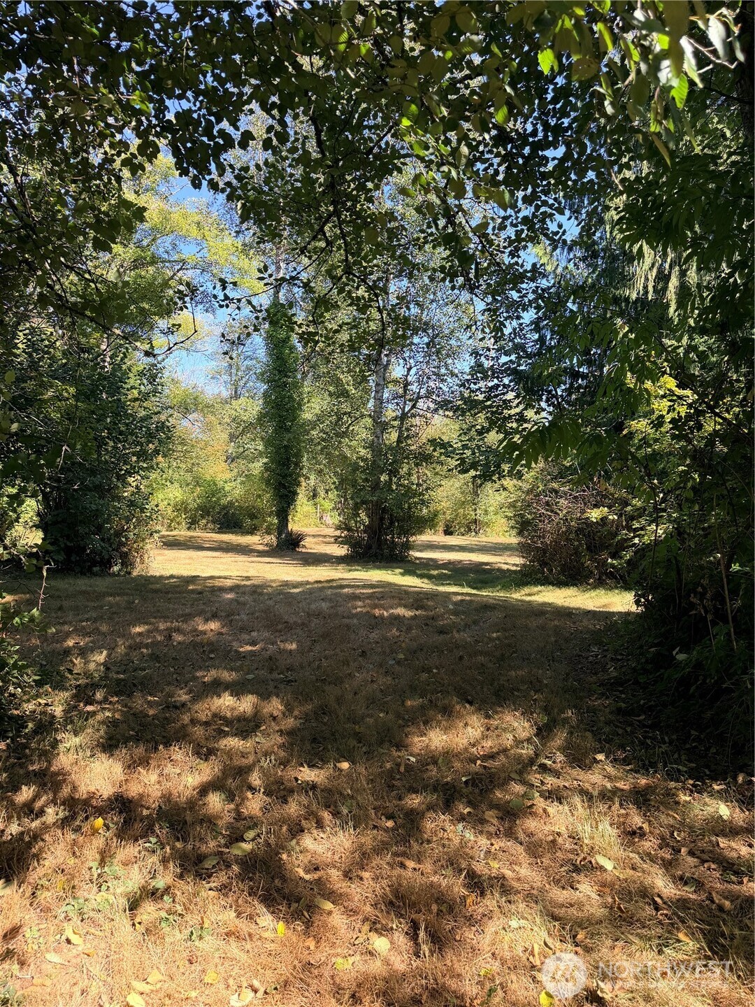 22588 Grip Road Property Photo 31