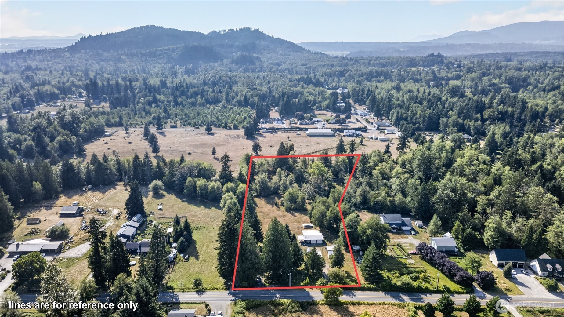 22588 Grip Road Property Photo 32