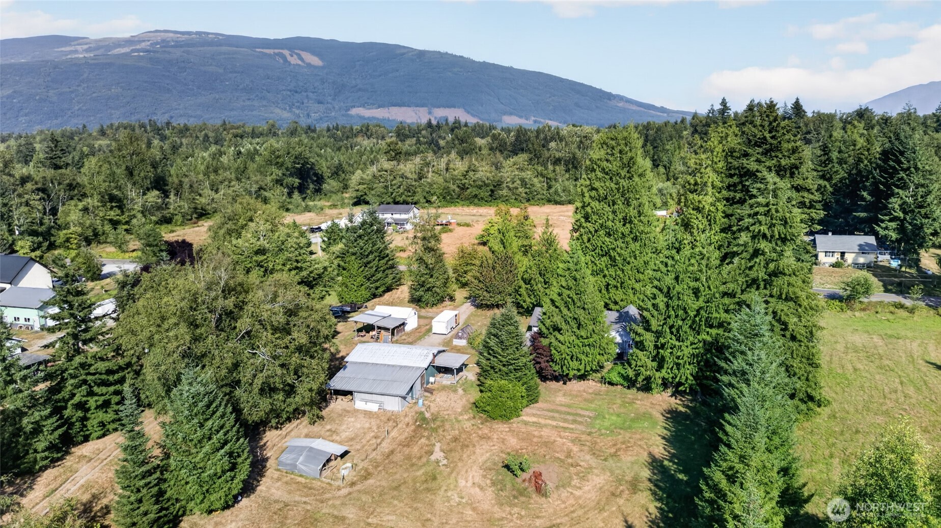 22588 Grip Road Property Photo 33