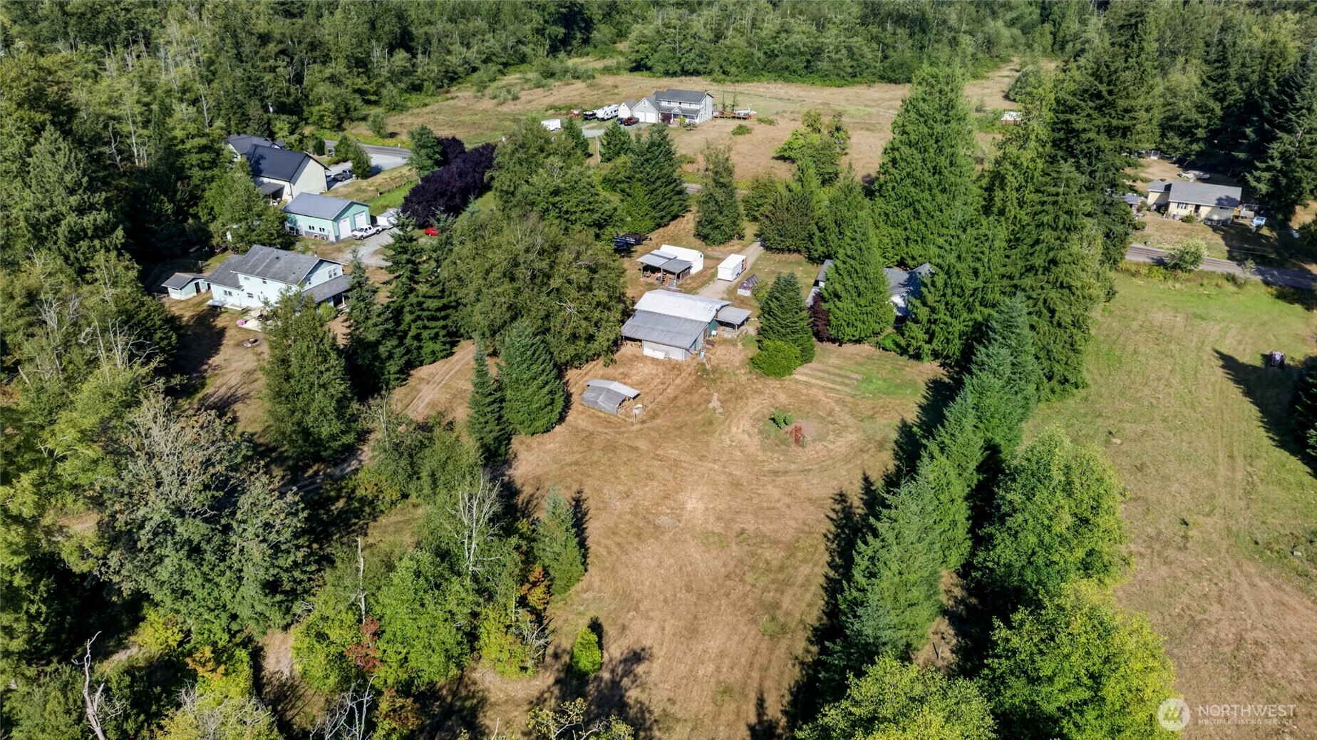 22588 Grip Road Property Photo 34