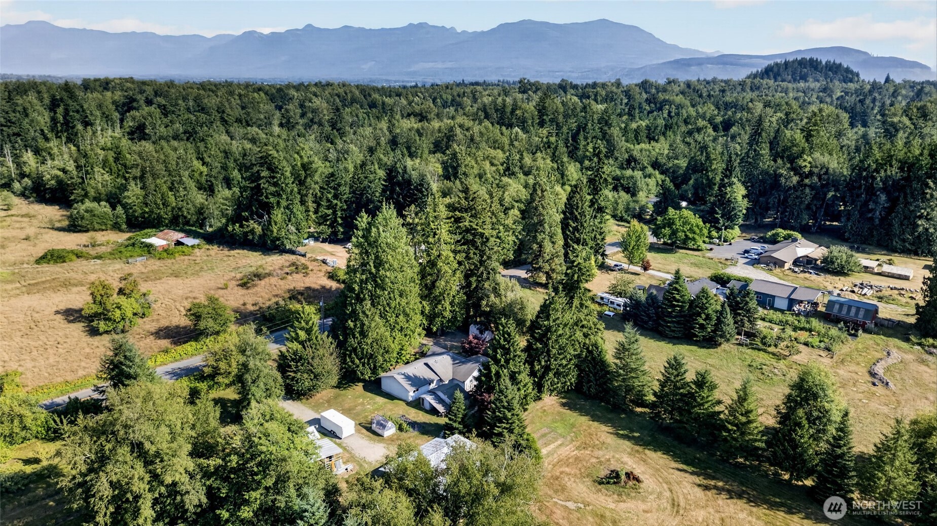 22588 Grip Road Property Photo 35