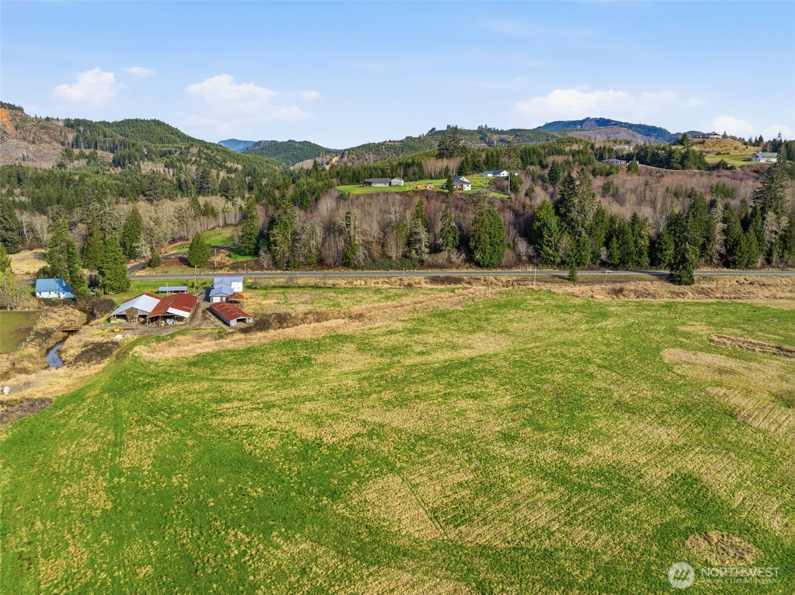957 W State Route 4 Property Photo 6