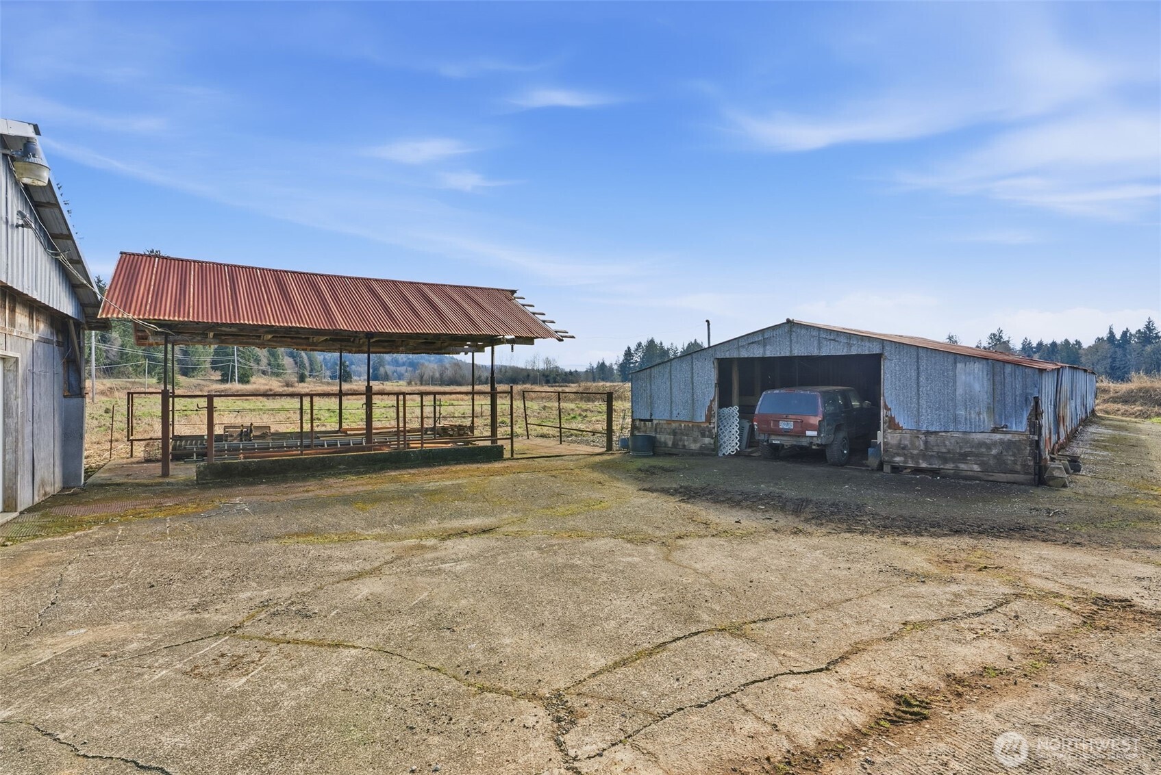 957 W State Route 4 Property Photo 13
