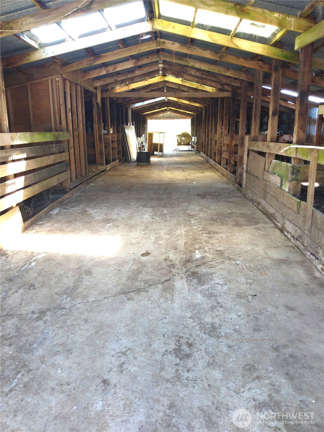 957 W State Route 4 Property Photo 16