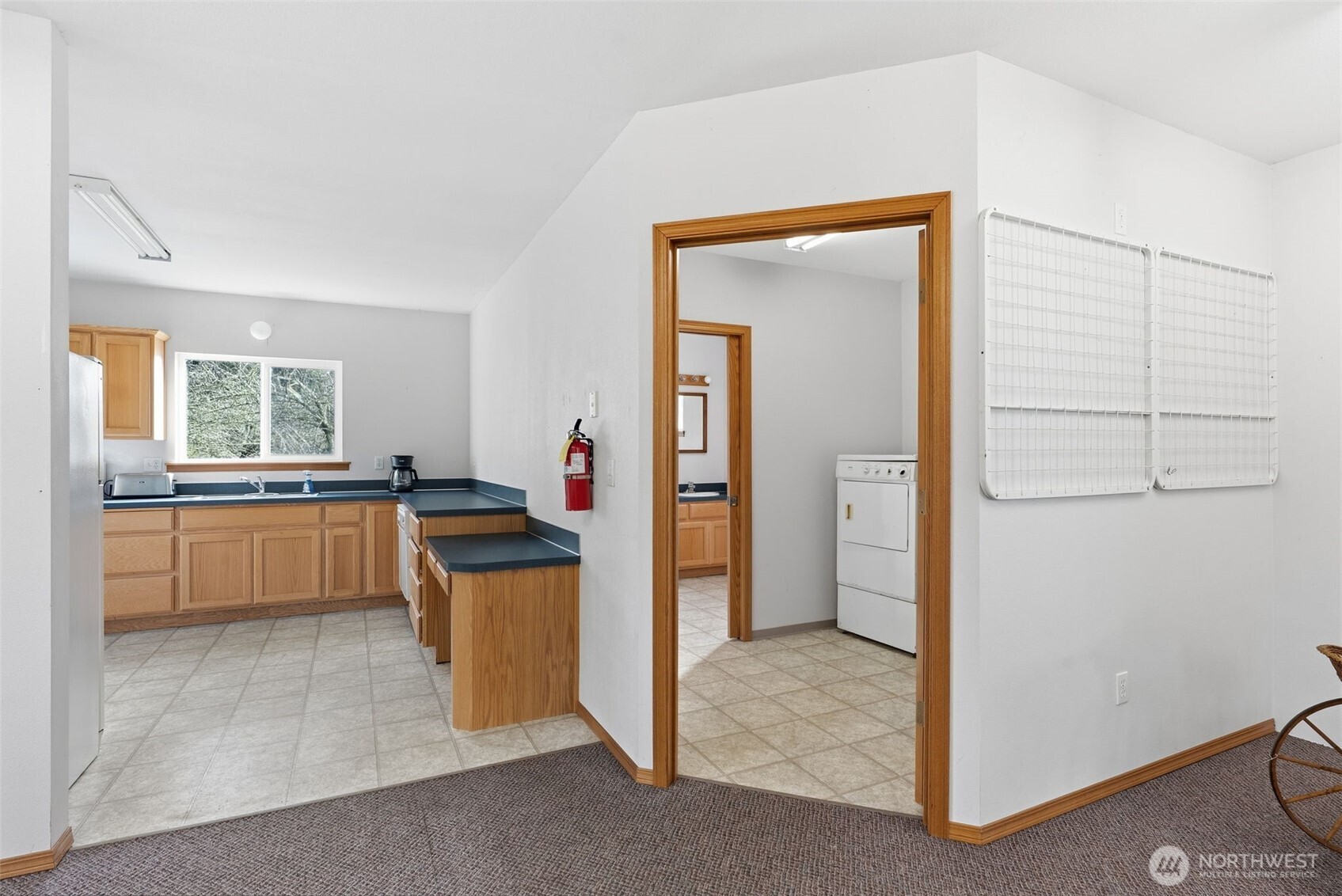957 W State Route 4 Property Photo 24