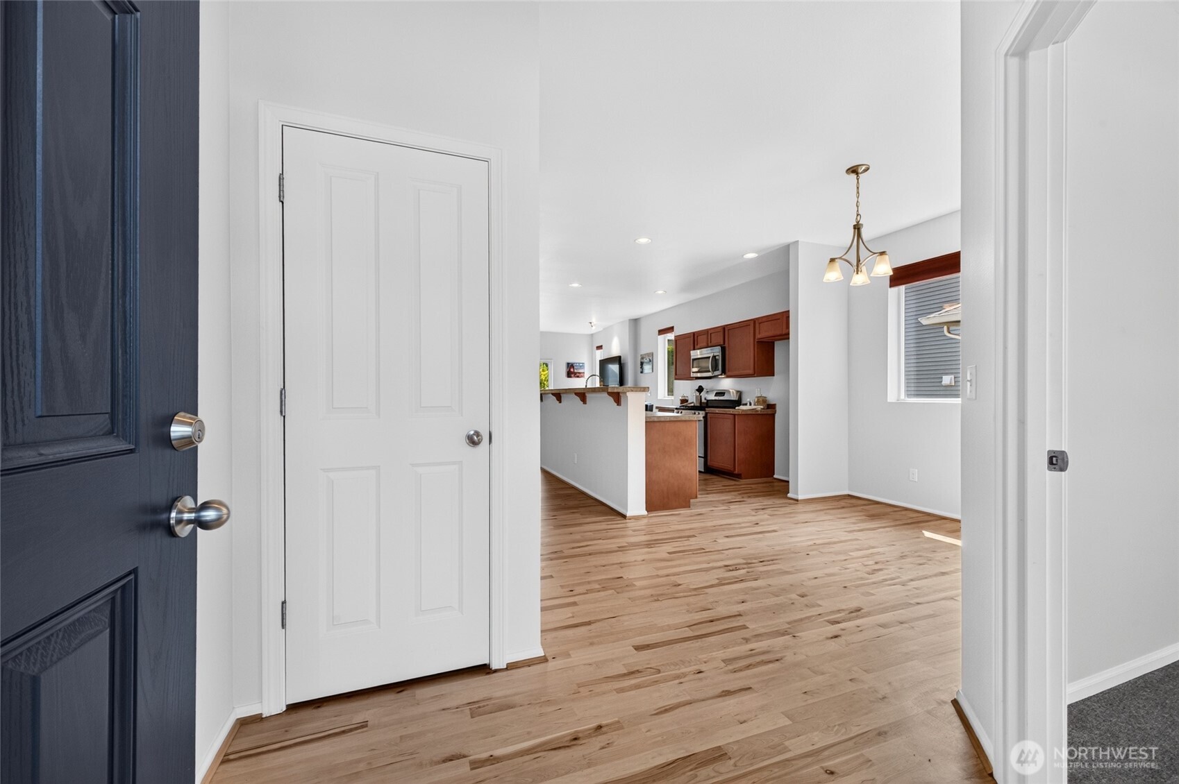 6618 Charlotte Avenue Property Photo 2