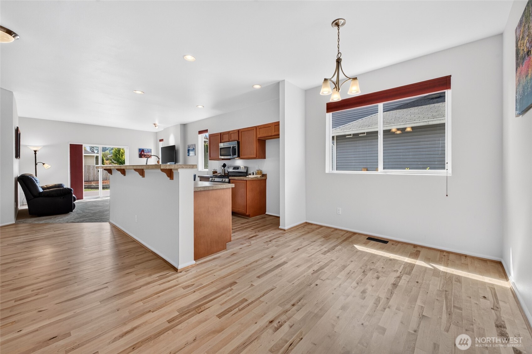 6618 Charlotte Avenue Property Photo 3