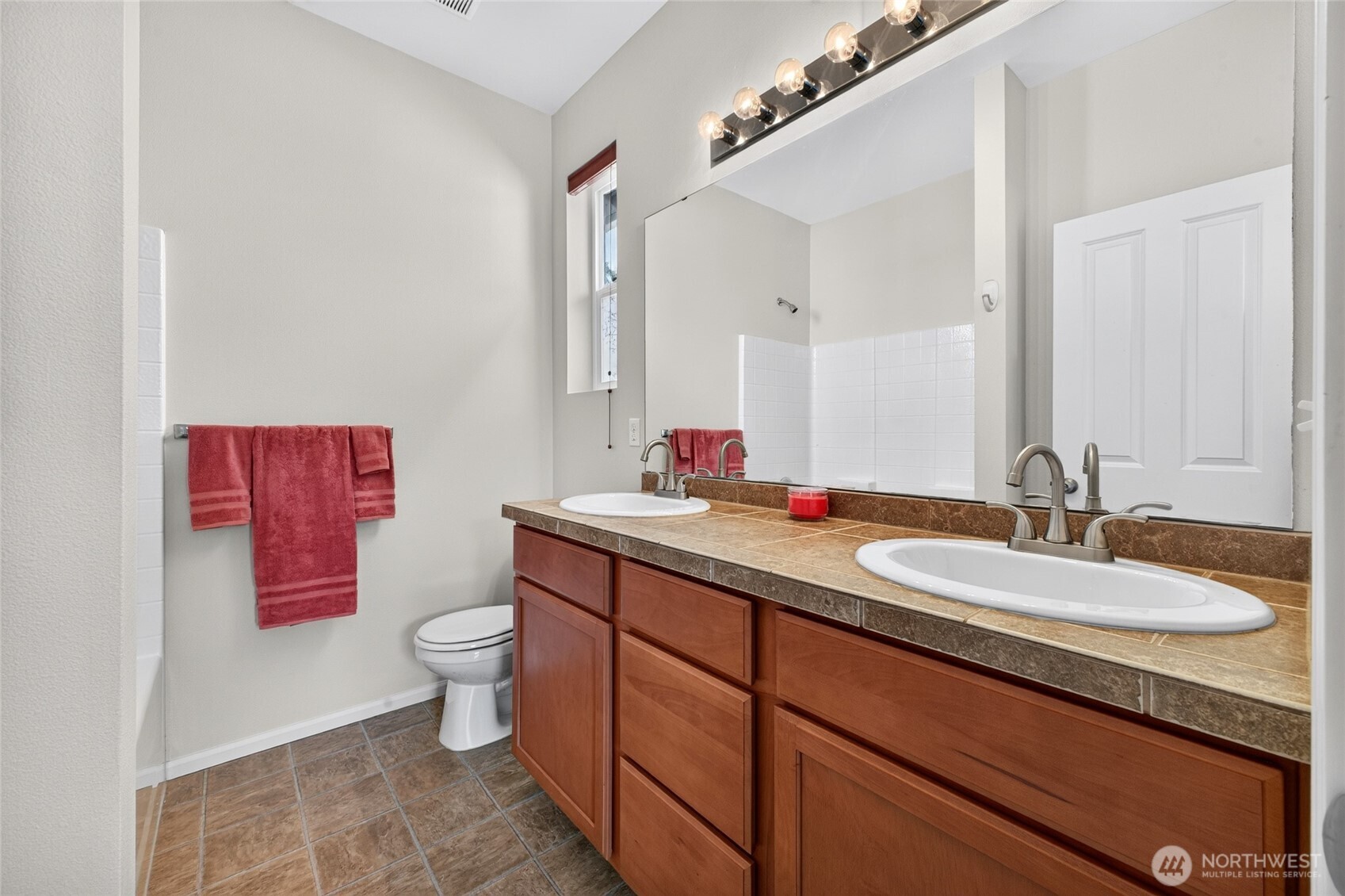 6618 Charlotte Avenue Property Photo 12