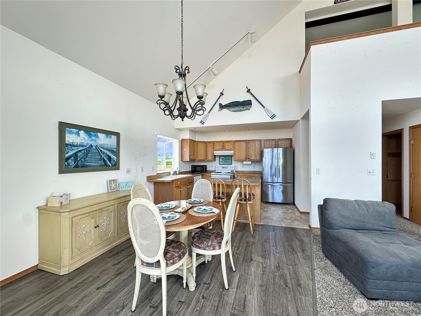 1050 Ocean Shores Boulevard Property Photo 13