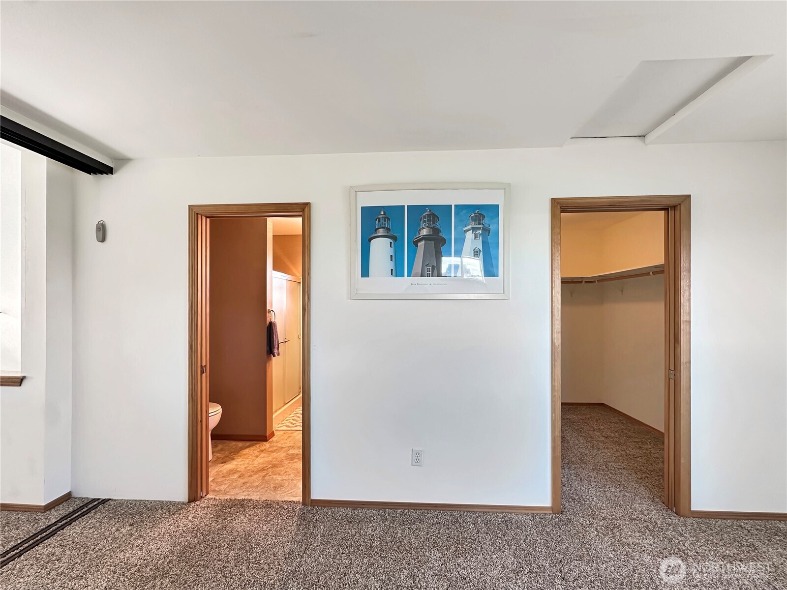1050 Ocean Shores Boulevard Property Photo 25
