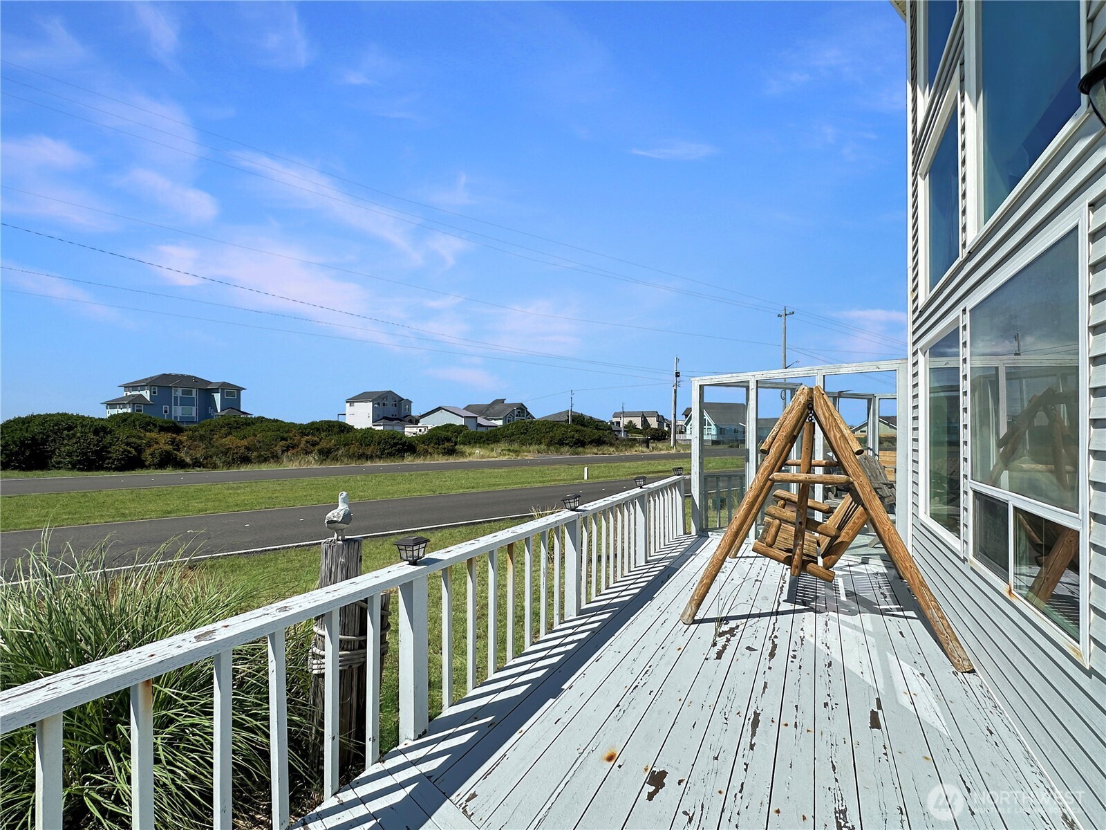 1050 Ocean Shores Boulevard Property Photo 33
