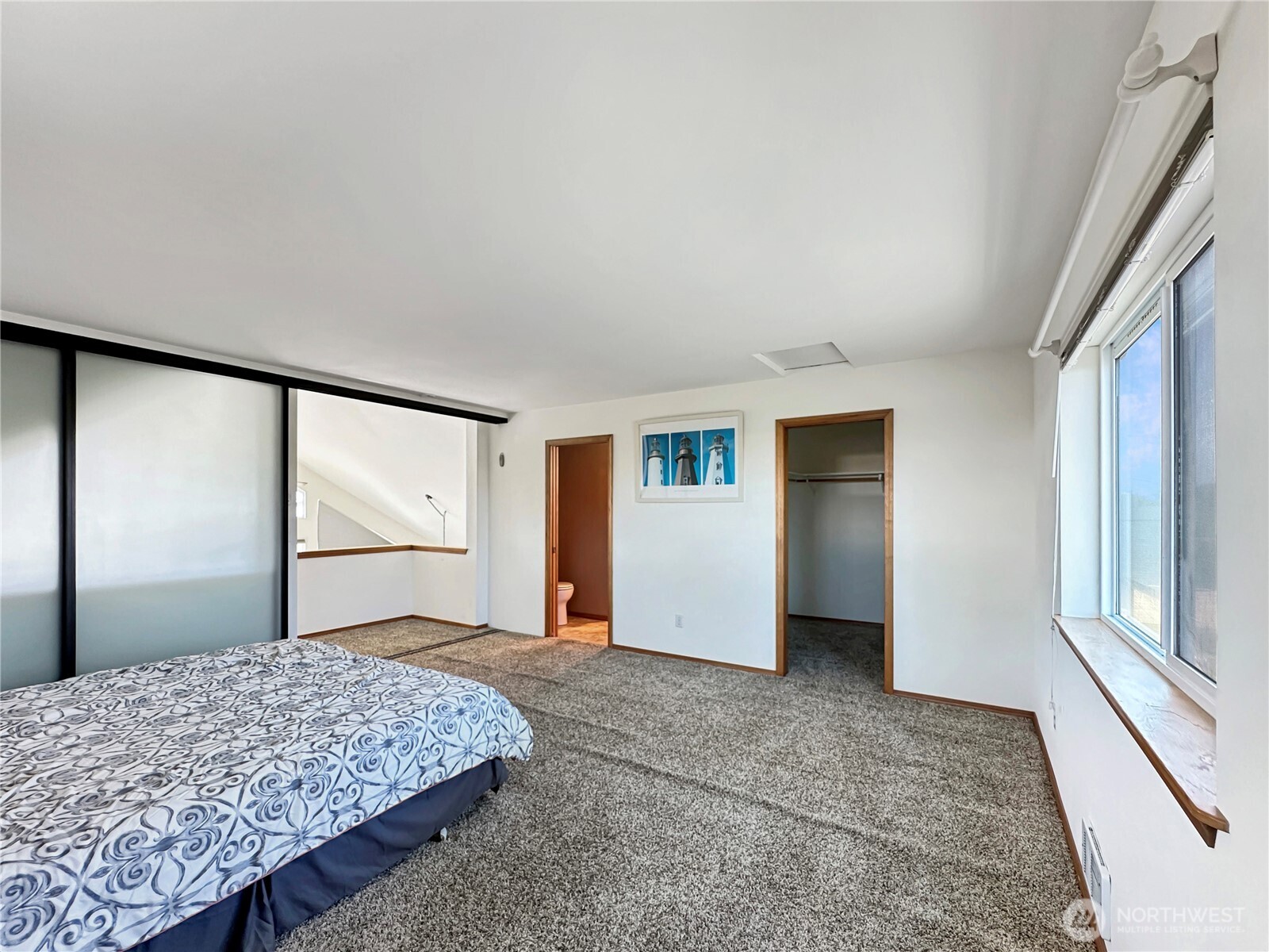 1050 Ocean Shores Boulevard Property Photo 34