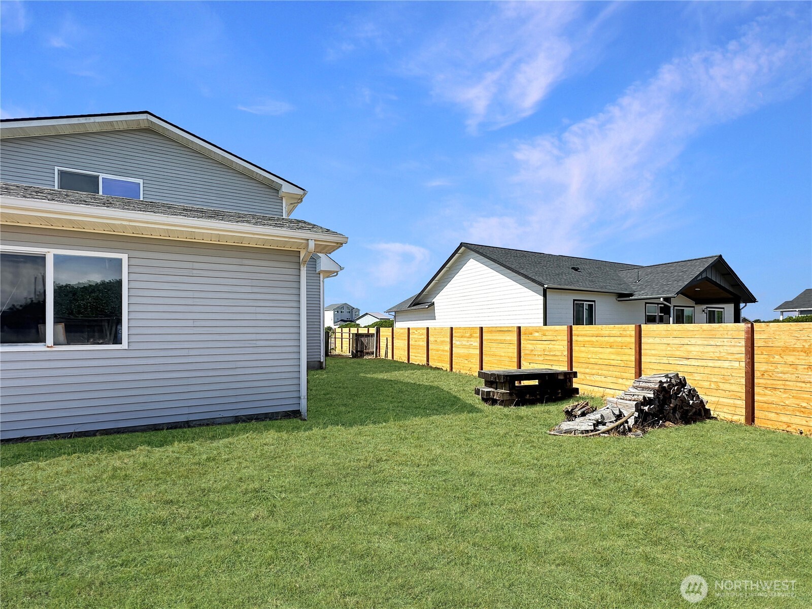 1050 Ocean Shores Boulevard Property Photo 37
