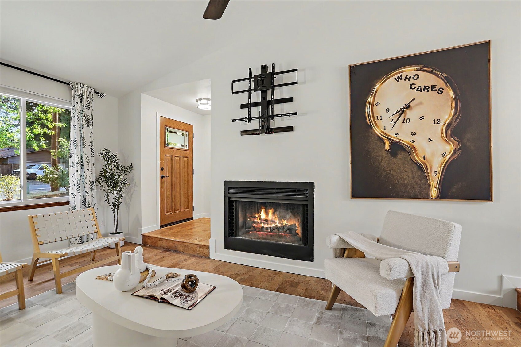 14205 154th Avenue Property Photo 5