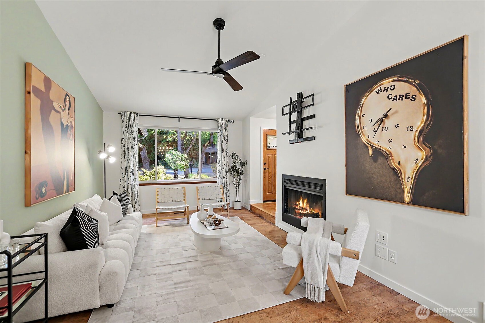 14205 154th Avenue Property Photo 6