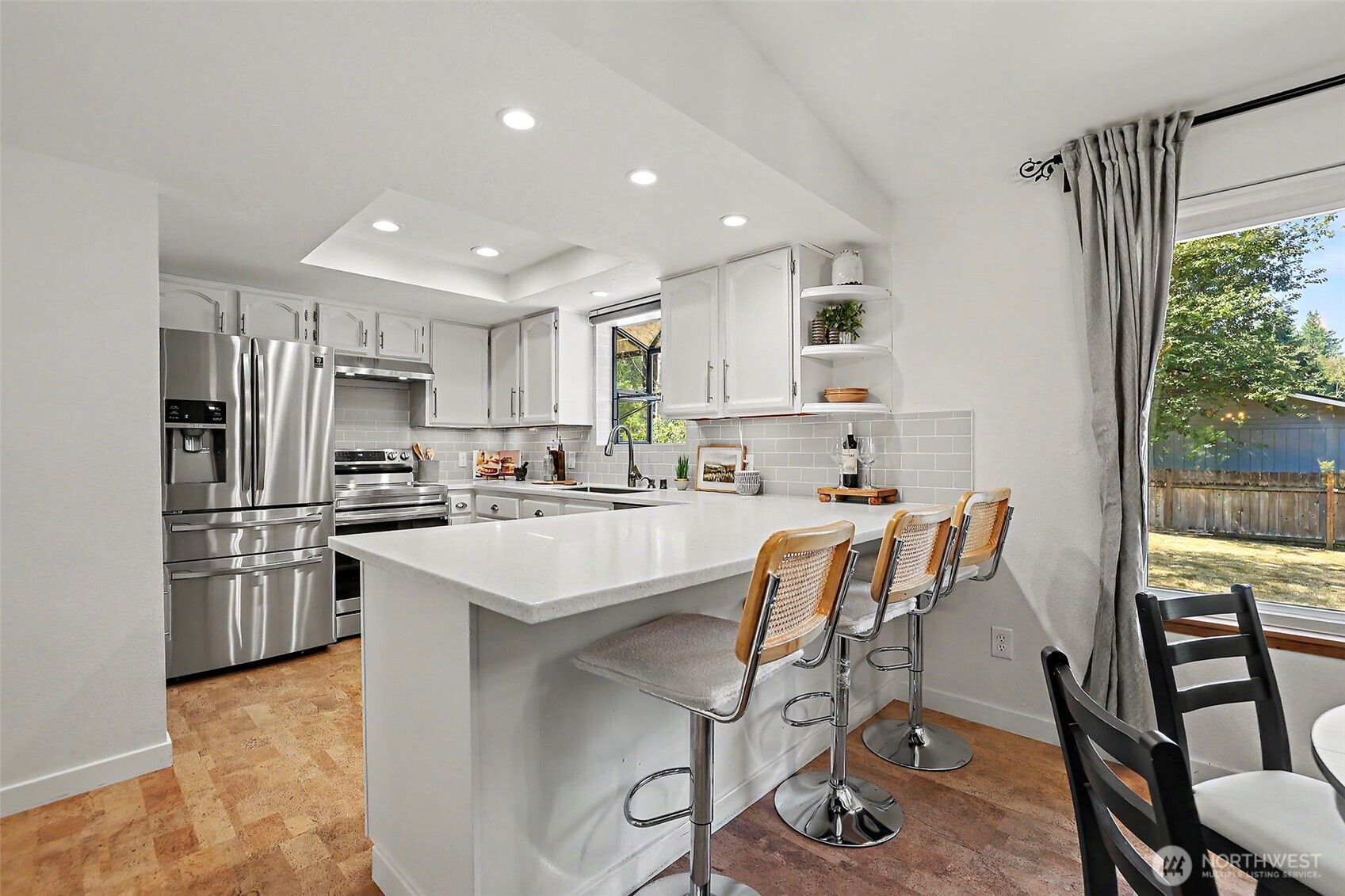 14205 154th Avenue Property Photo 9