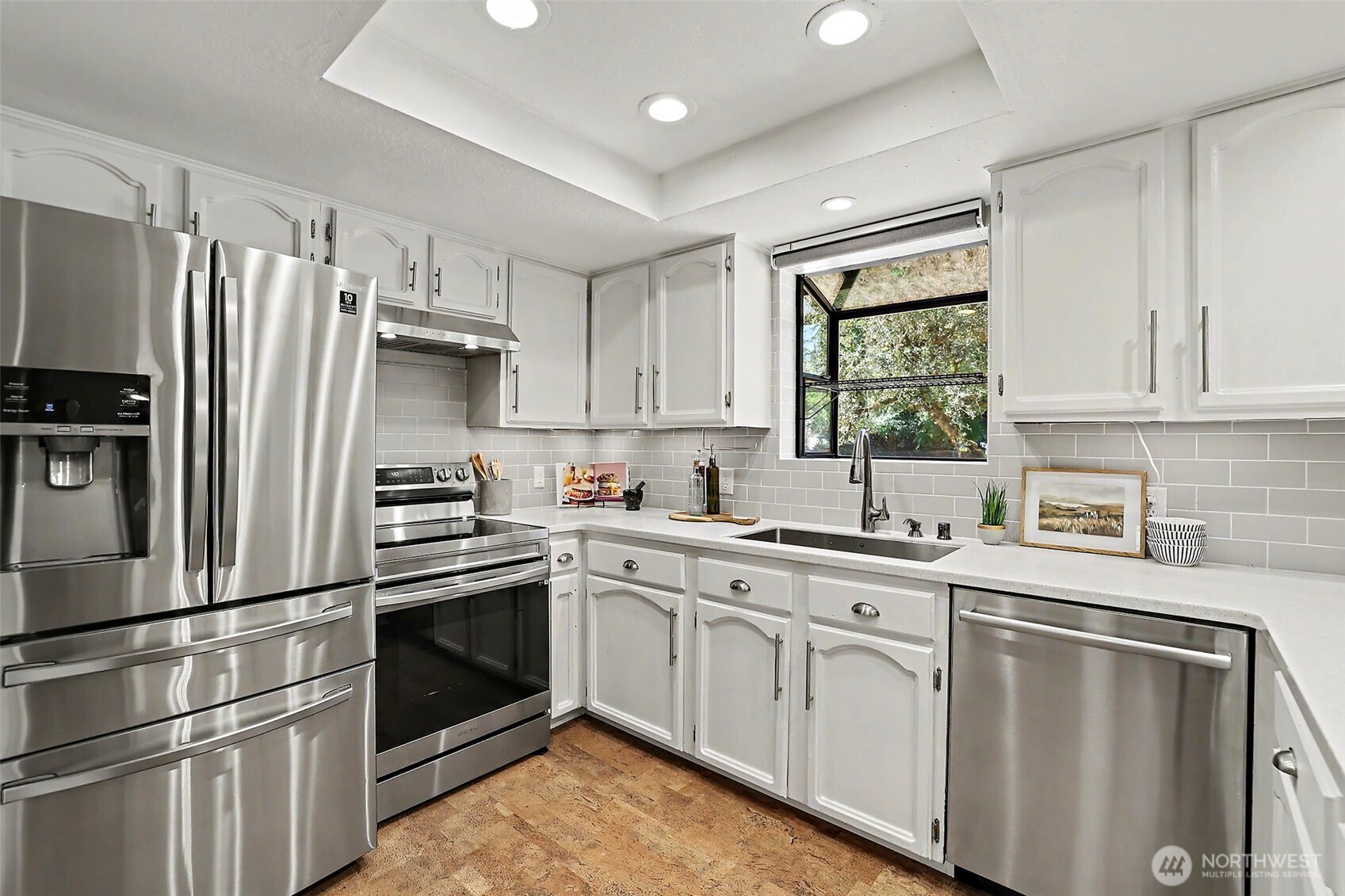 14205 154th Avenue Property Photo 10