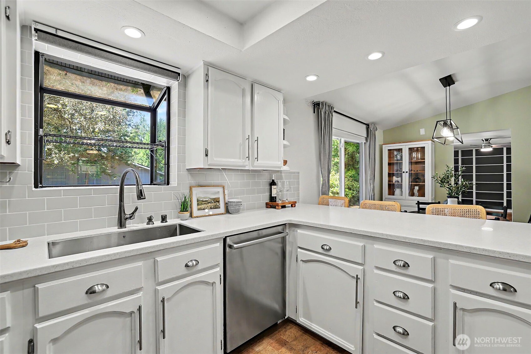 14205 154th Avenue Property Photo 11