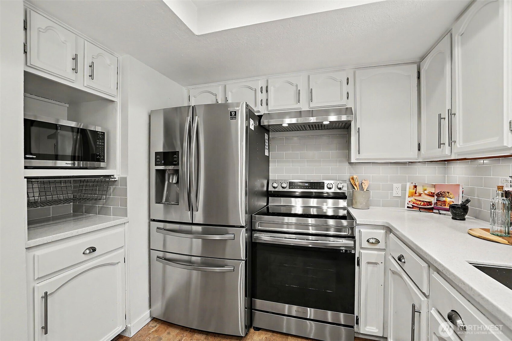 14205 154th Avenue Property Photo 12