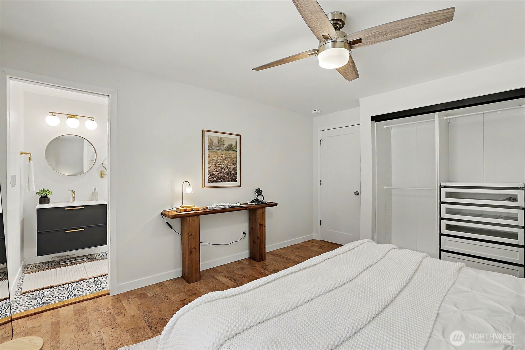 14205 154th Avenue Property Photo 18