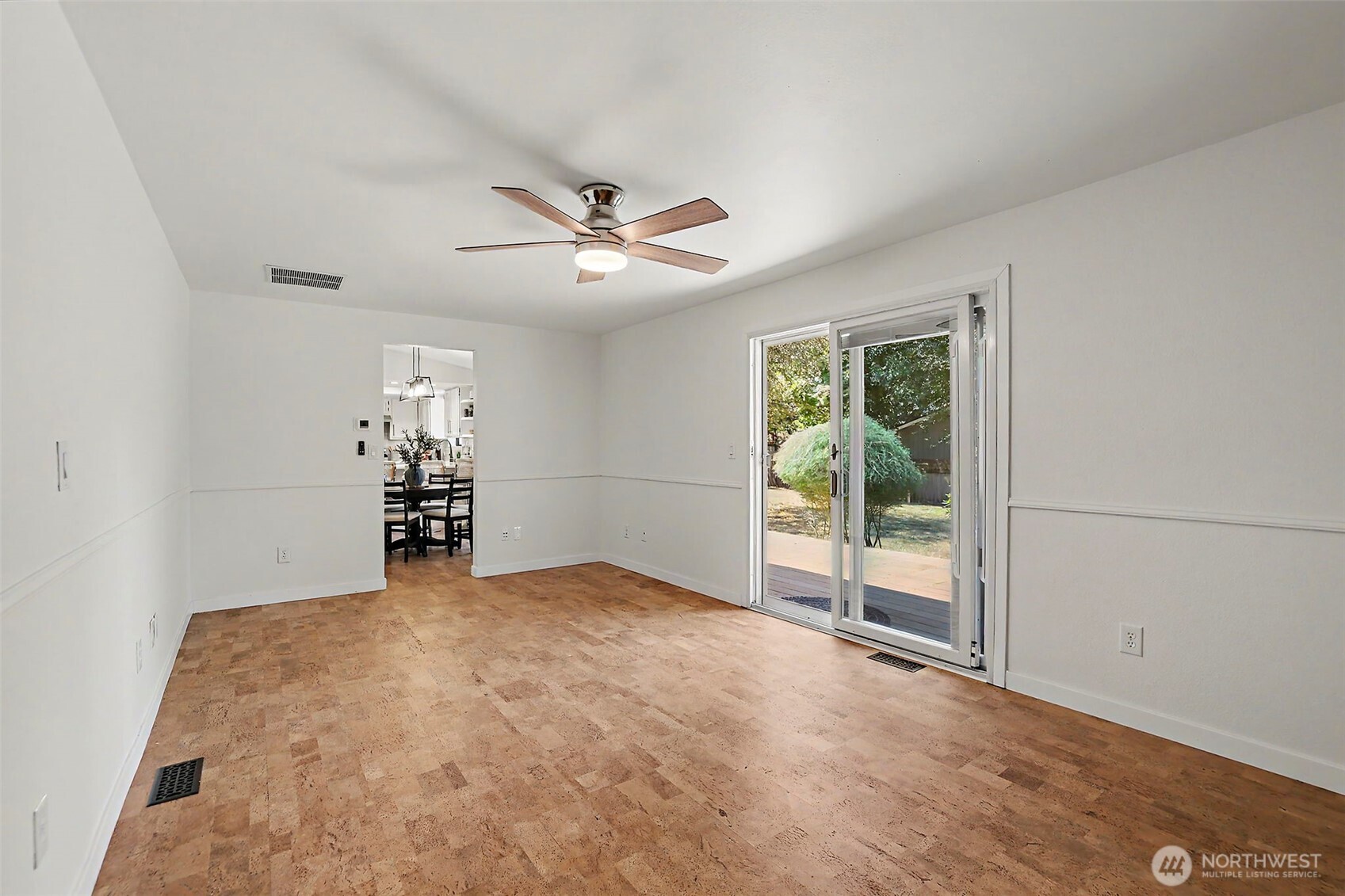 14205 154th Avenue Property Photo 20