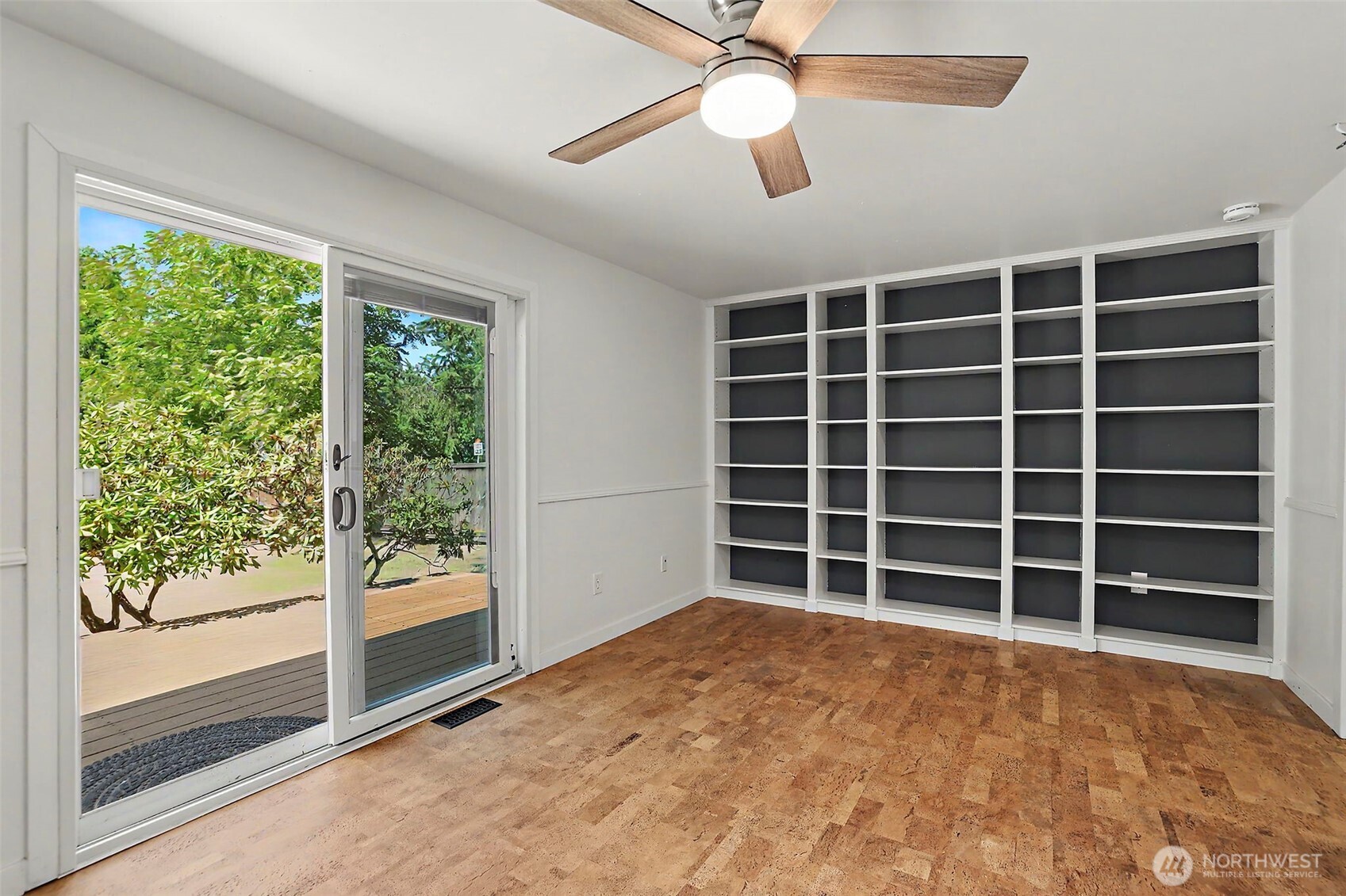 14205 154th Avenue Property Photo 21