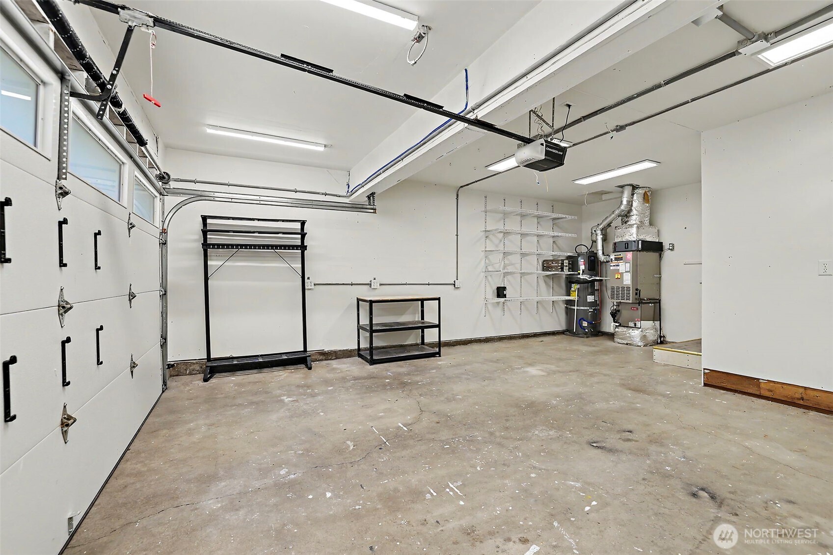 14205 154th Avenue Property Photo 23