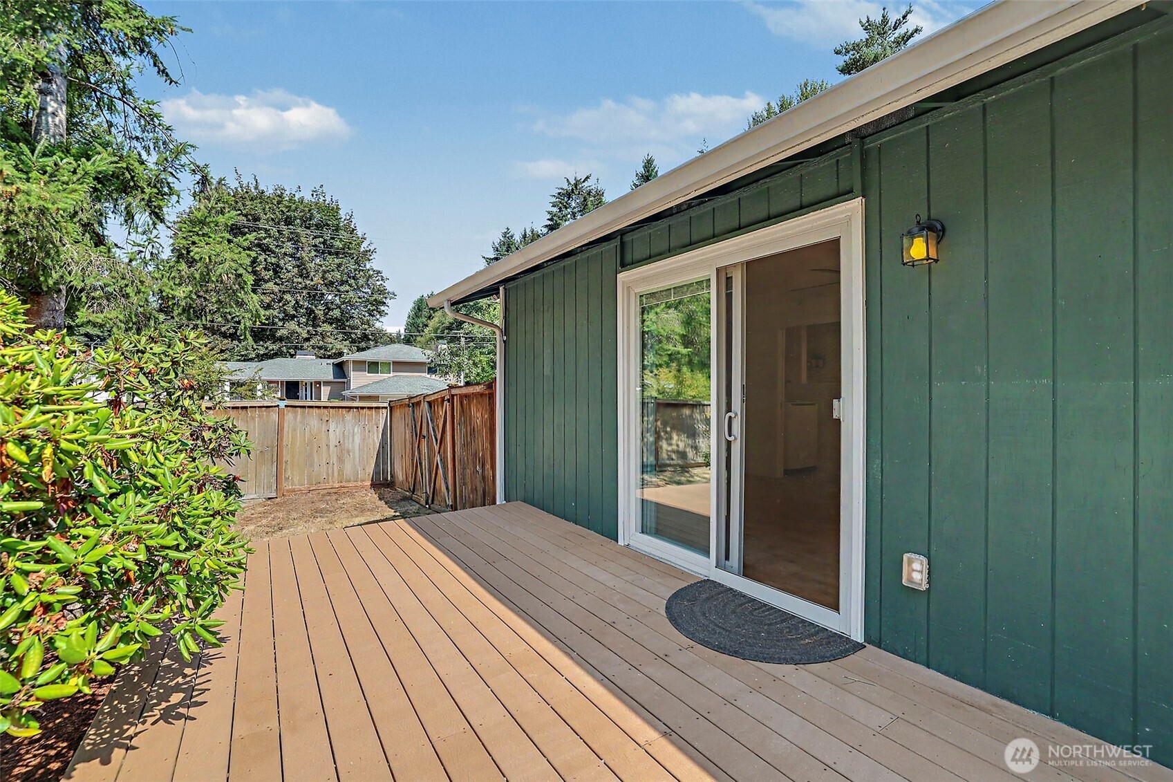 14205 154th Avenue Property Photo 24