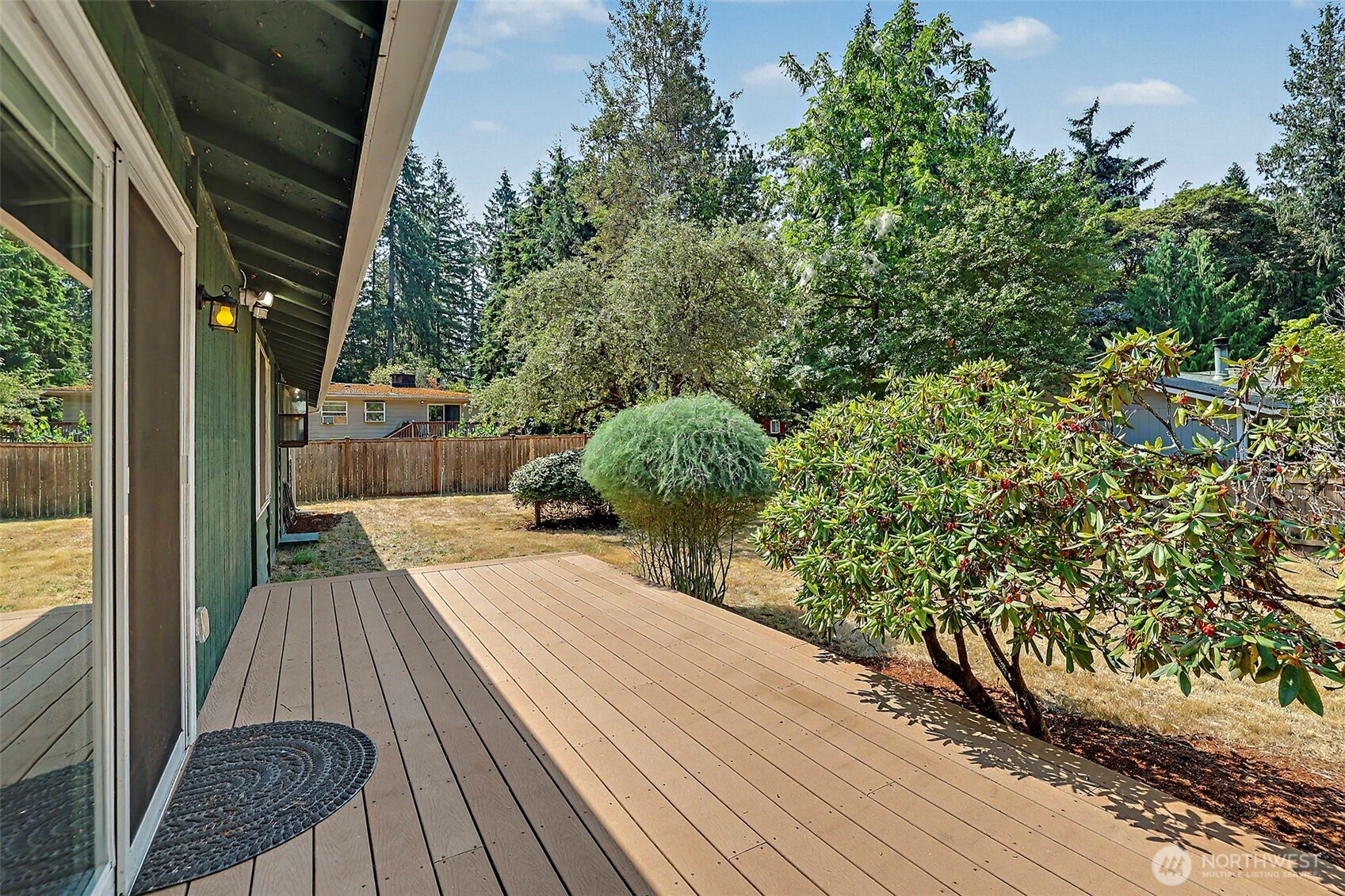 14205 154th Avenue Property Photo 25