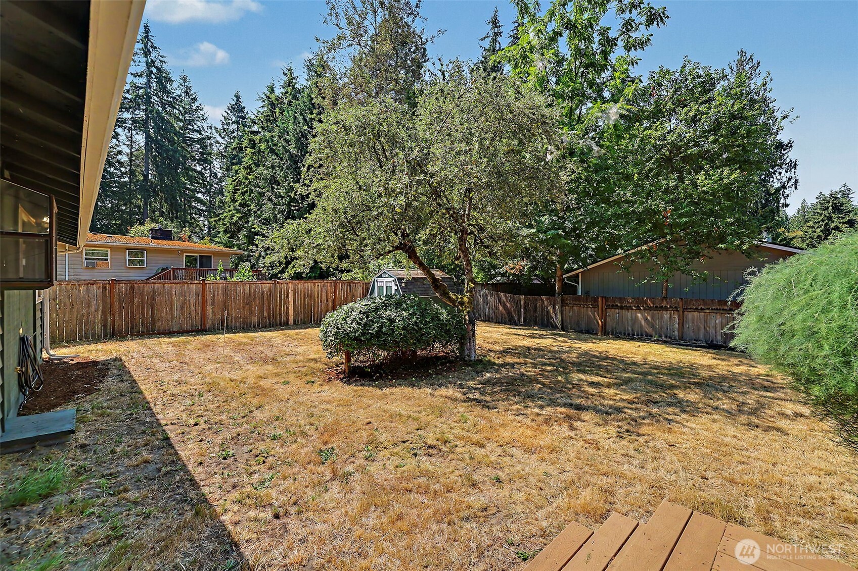 14205 154th Avenue Property Photo 26