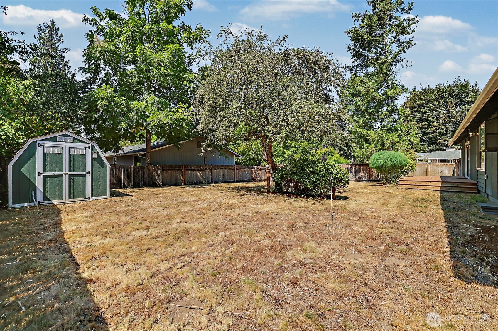 14205 154th Avenue Property Photo 27