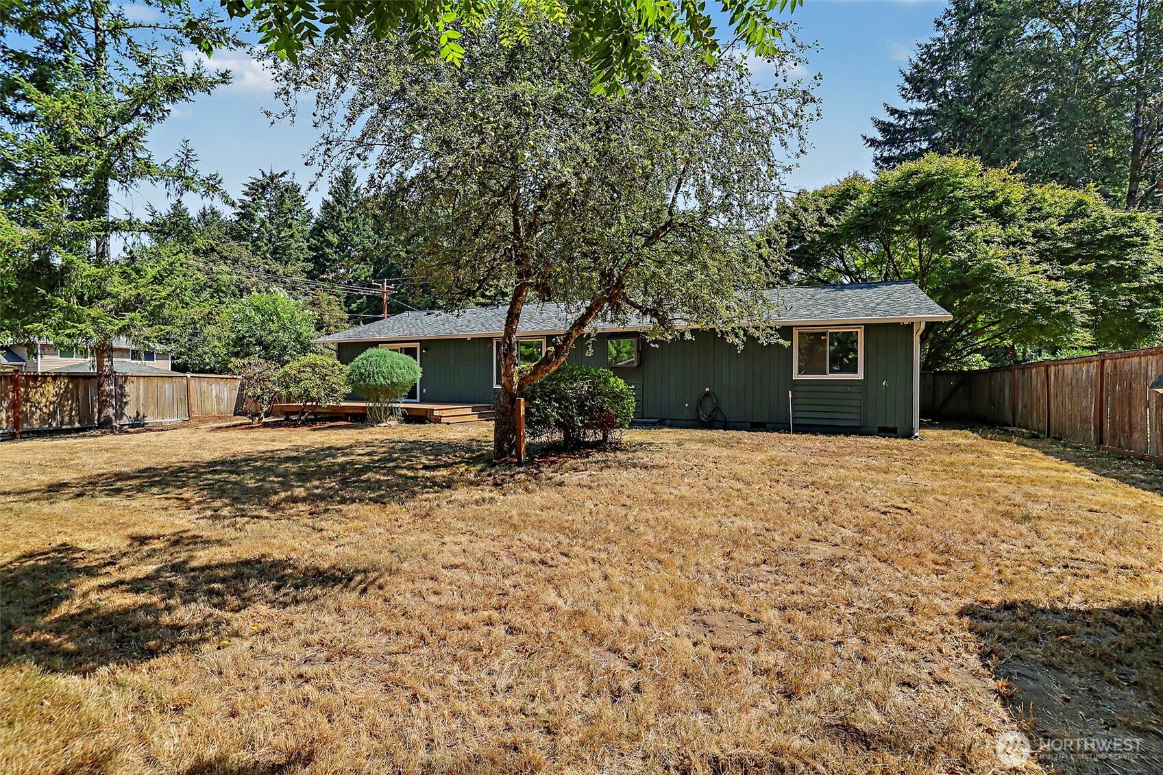 14205 154th Avenue Property Photo 28