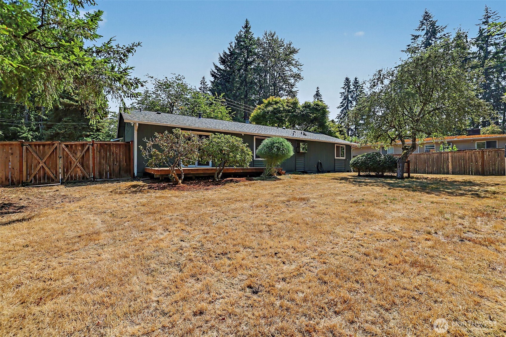 14205 154th Avenue Property Photo 29