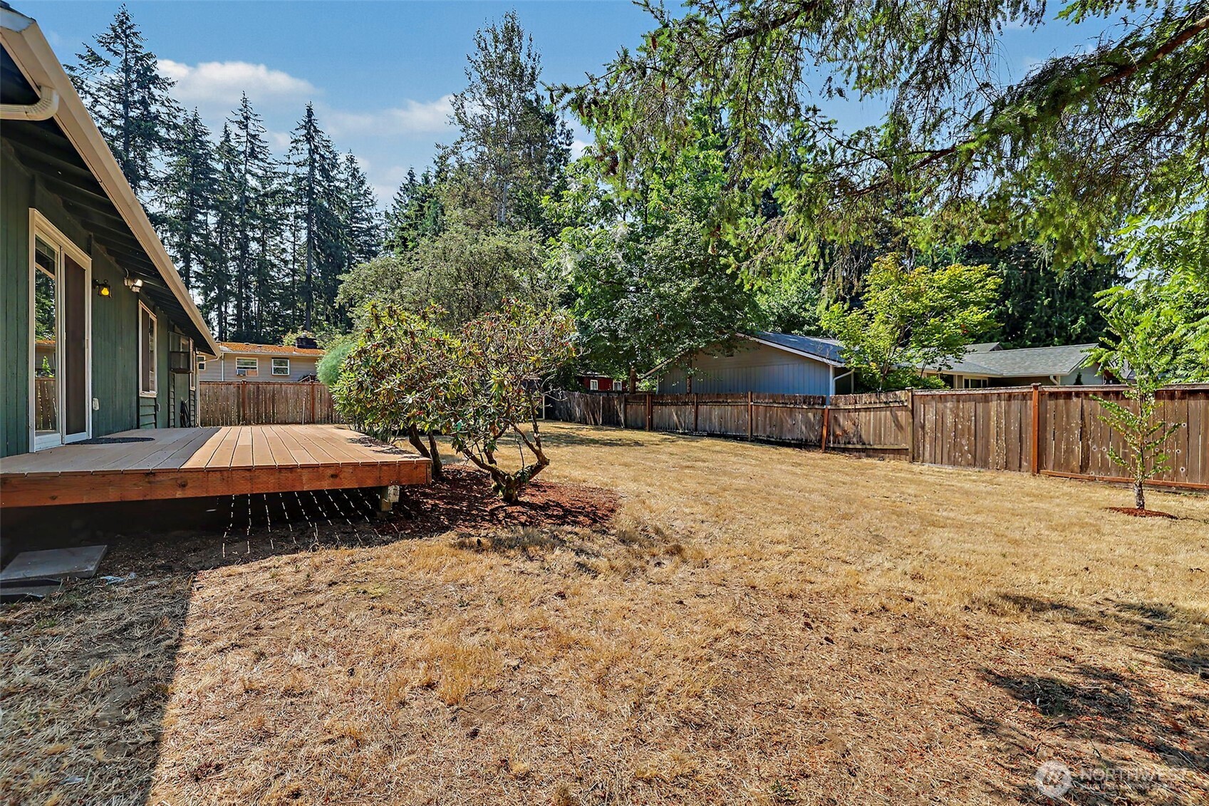 14205 154th Avenue Property Photo 30