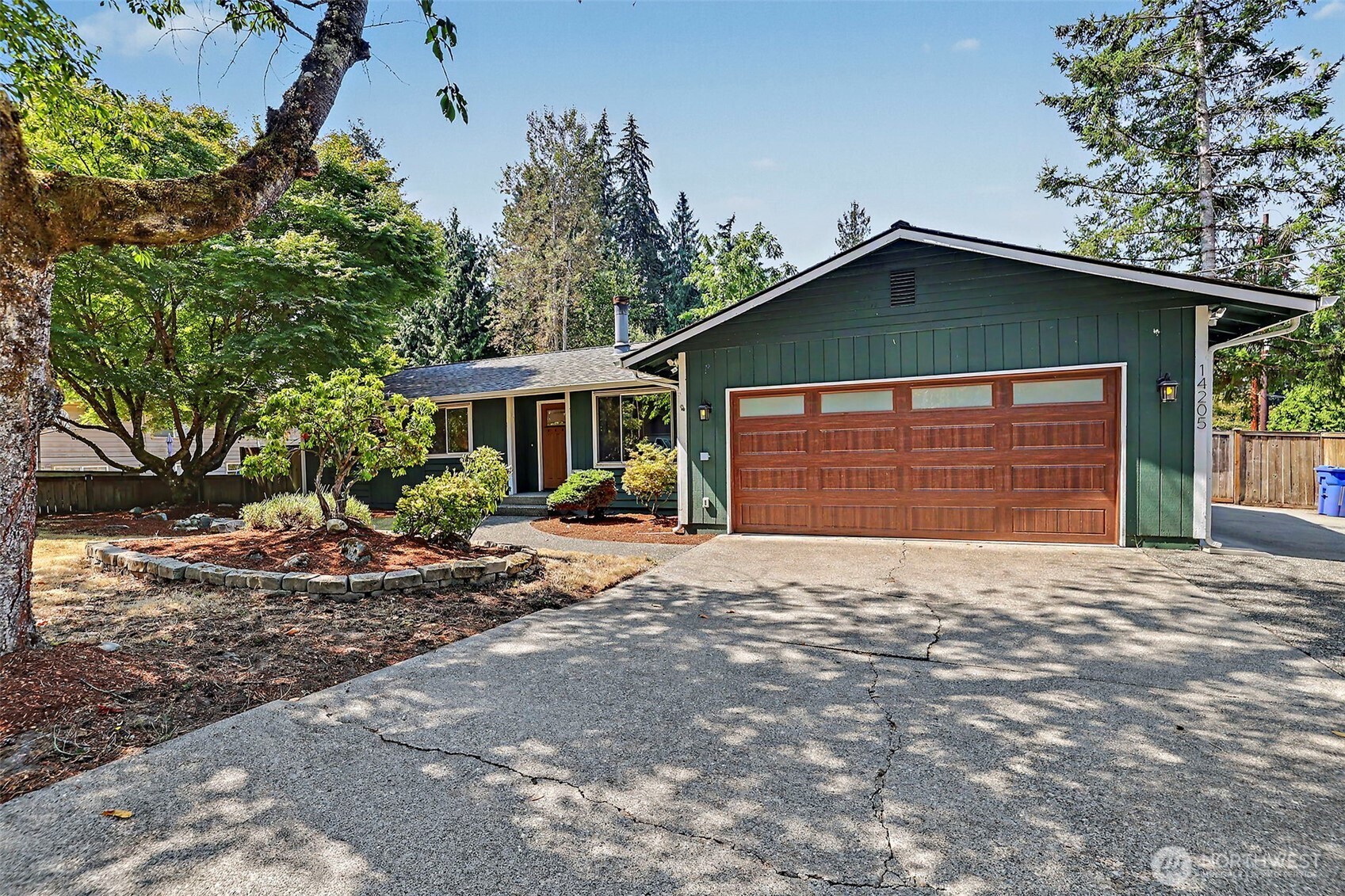 14205 154th Avenue Property Photo 33