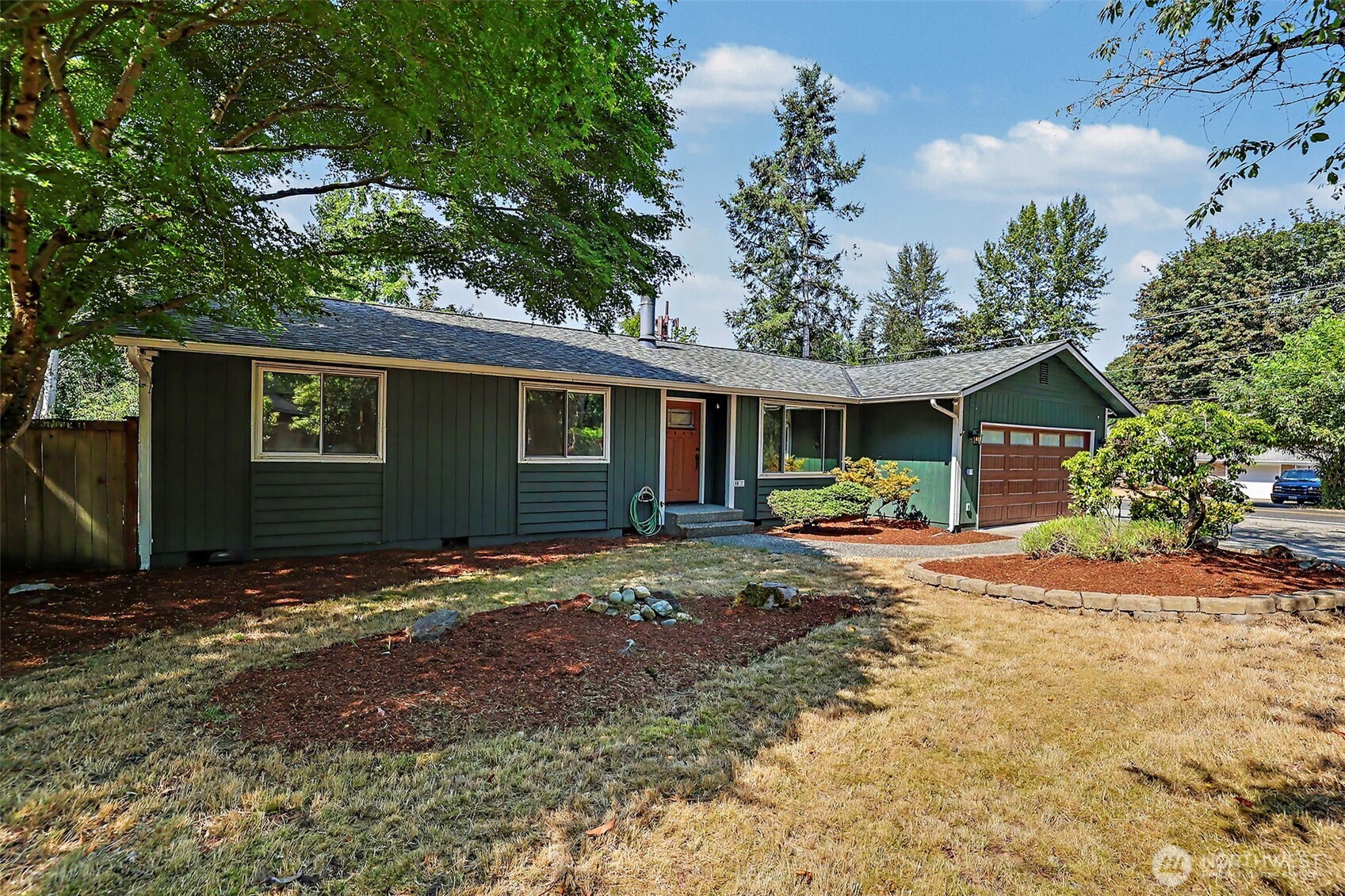 14205 154th Avenue Property Photo 34