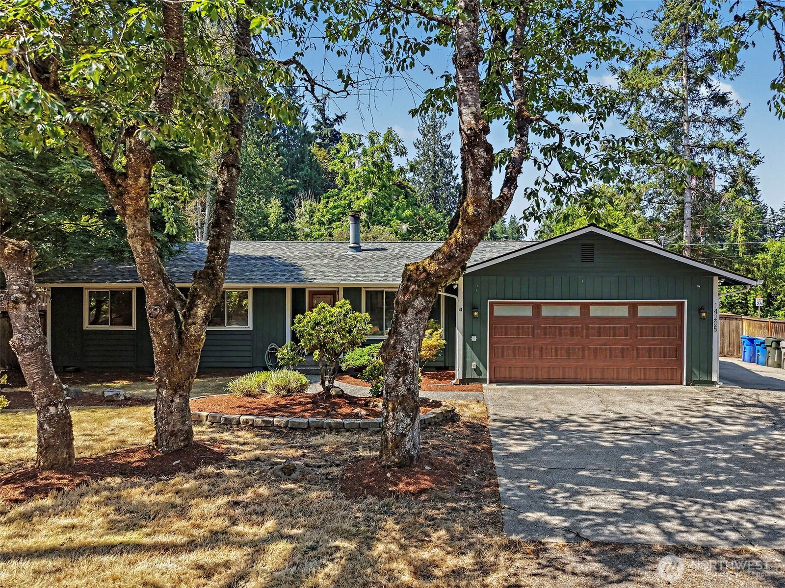 14205 154th Avenue Property Photo 36