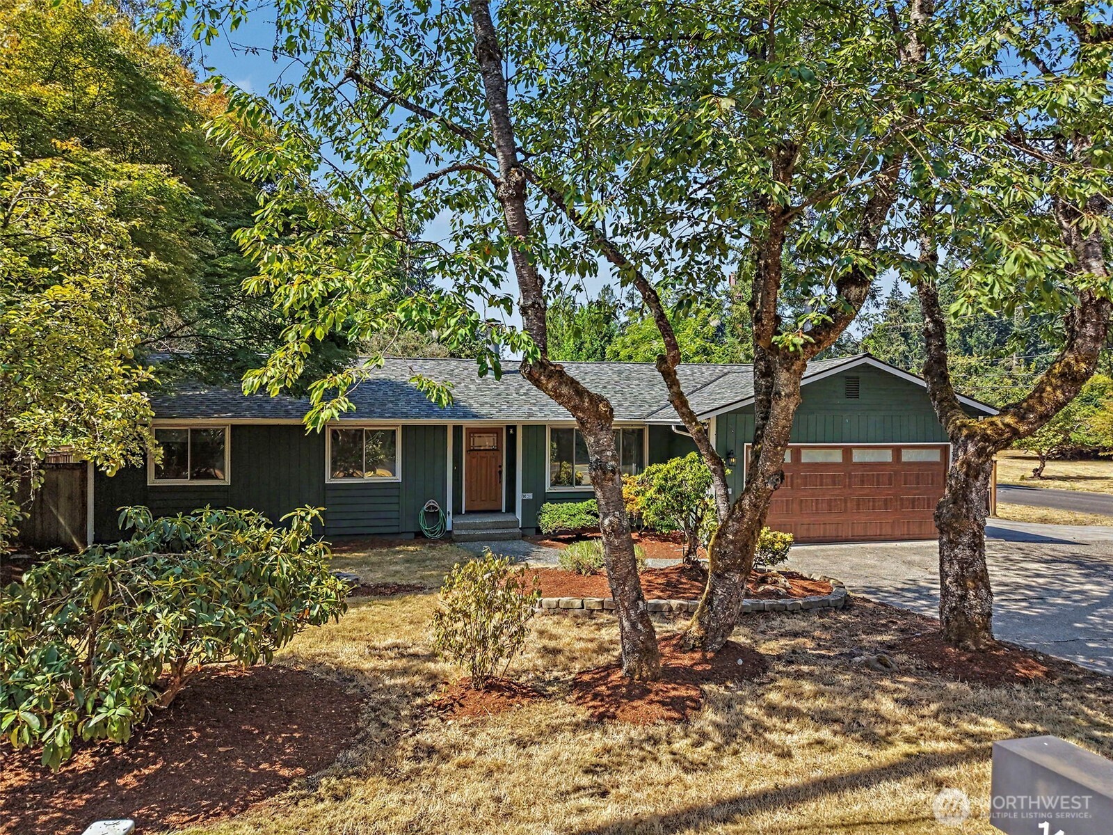 14205 154th Avenue Property Photo 37