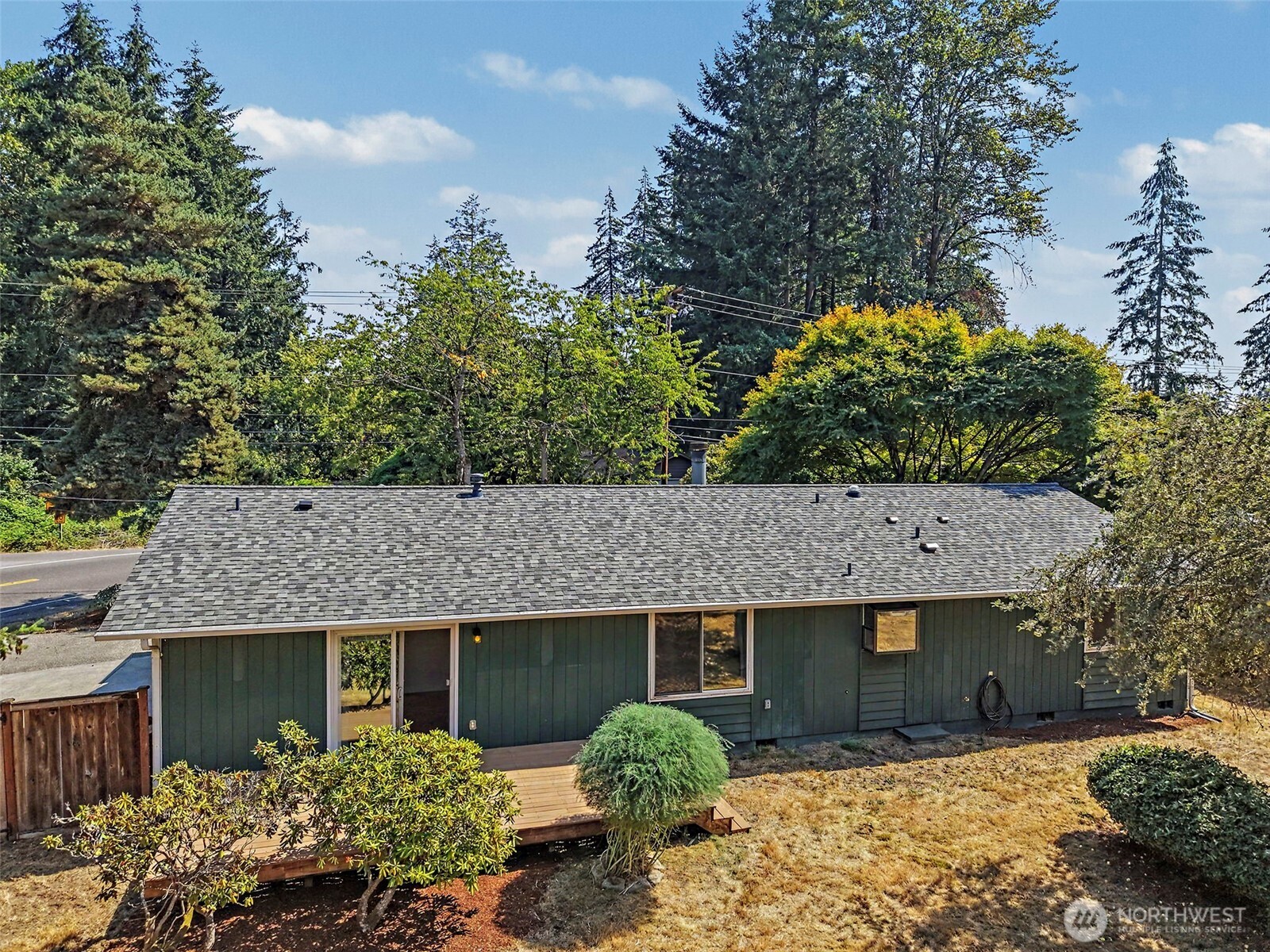 14205 154th Avenue Property Photo 38