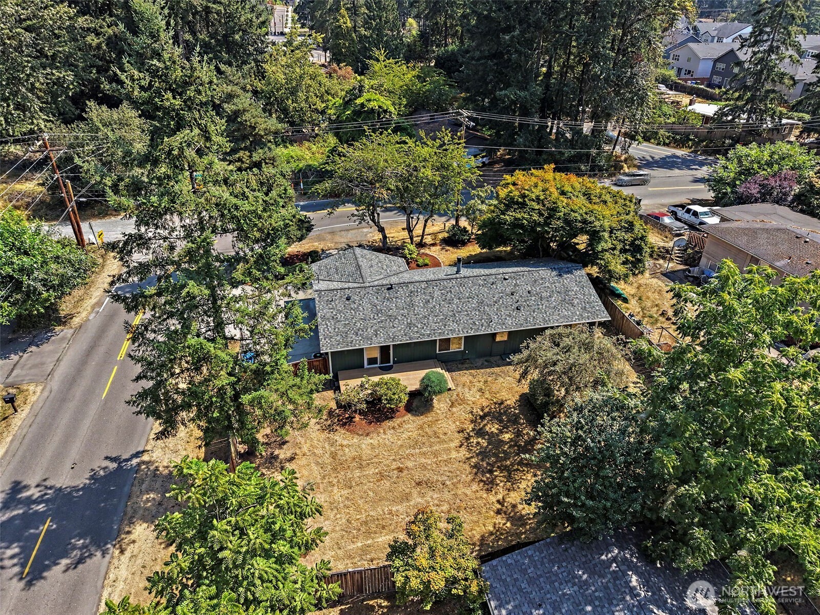 14205 154th Avenue Property Photo 40