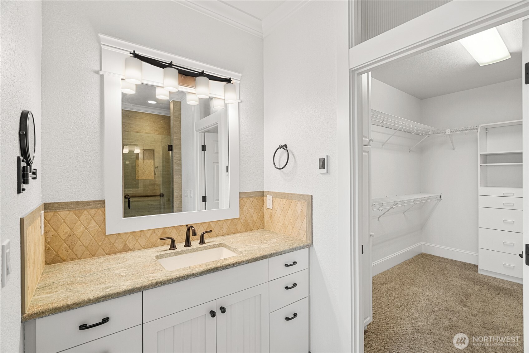 3907 Ridgetop Property Photo 11
