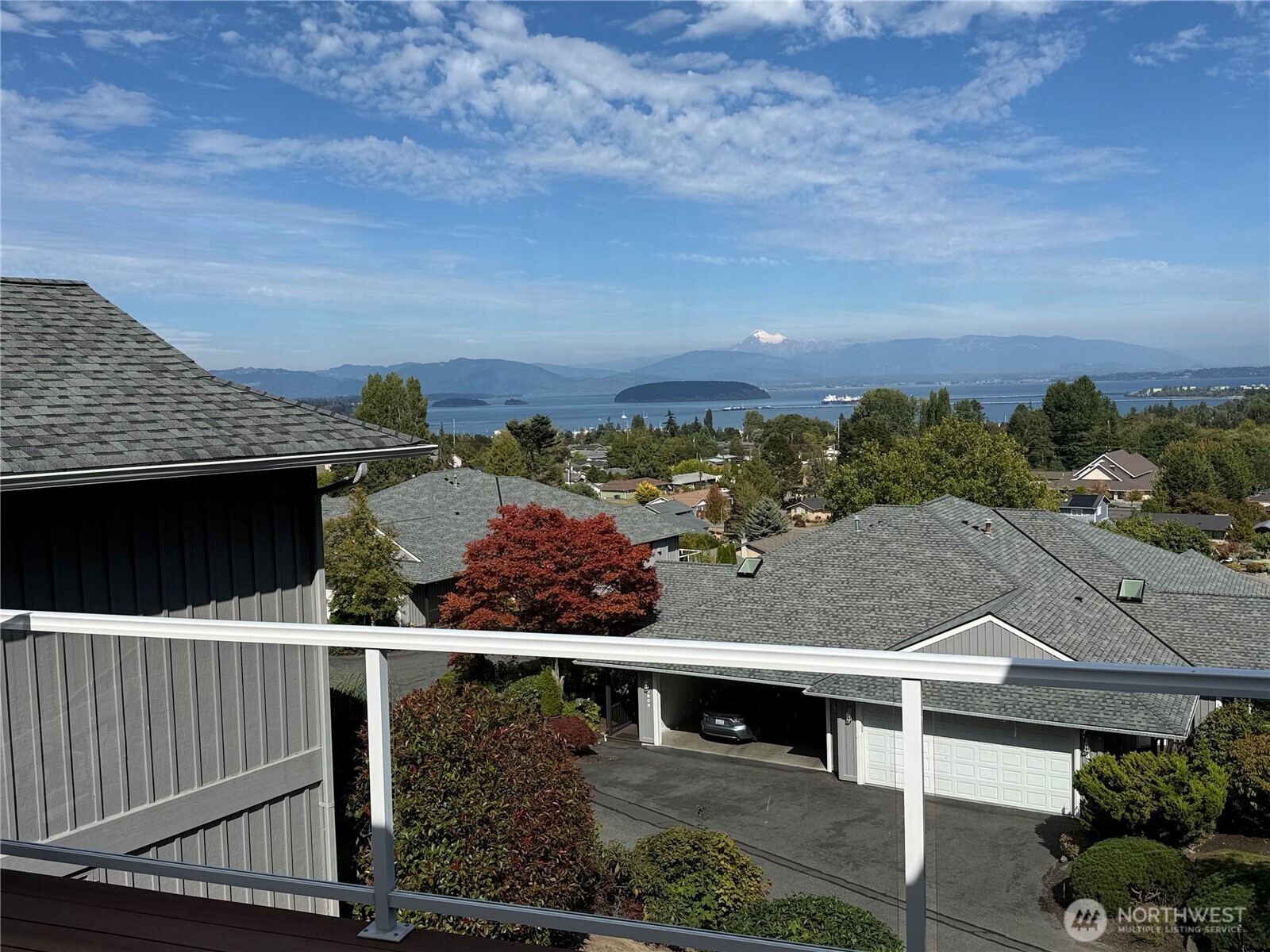 3907 Ridgetop Property Photo 27