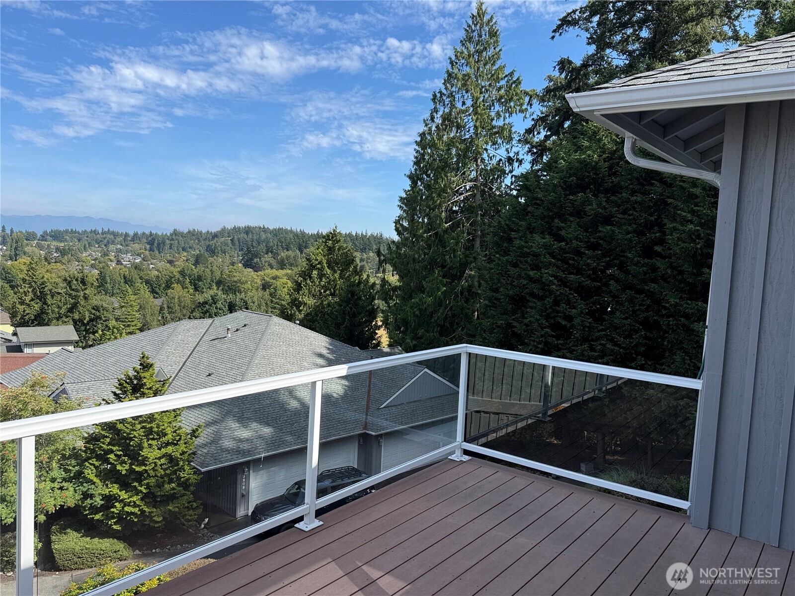 3907 Ridgetop Property Photo 28