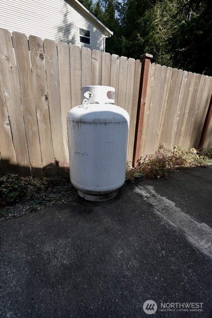 5204 53rd Street Property Photo 25